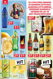Selgros gazetka tydzień 28 Strona 8