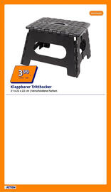 Action Flugblatt woche 28 Seite 11