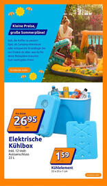 Action Flugblatt woche 28 Seite 15