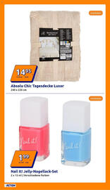 Action Flugblatt woche 28 Seite 17