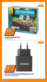Action Flugblatt woche 28 Seite 24