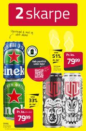 Fleggaard reklamblad Sida 10