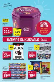 Fleggaard reklamblad Sida 11