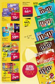 Fleggaard reklamblad Sida 13