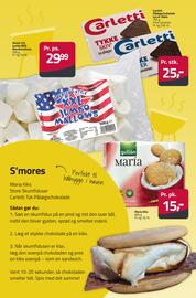 Fleggaard reklamblad Sida 15