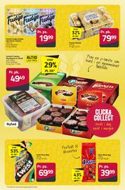 Fleggaard reklamblad Sida 16