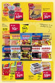 Fleggaard reklamblad Sida 17