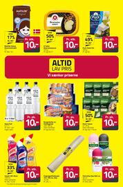 Fleggaard reklamblad Sida 18