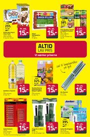 Fleggaard reklamblad Sida 19