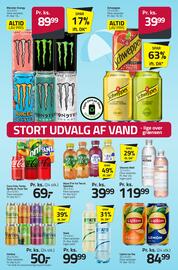 Fleggaard reklamblad Sida 2