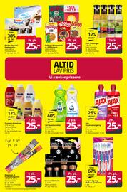 Fleggaard reklamblad Sida 21