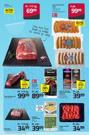 Fleggaard reklamblad Sida 22