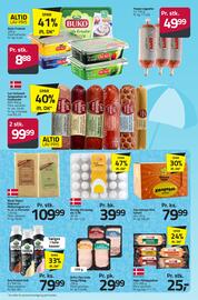 Fleggaard reklamblad Sida 23