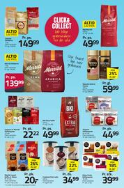 Fleggaard reklamblad Sida 26