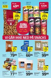 Fleggaard reklamblad Sida 27