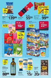 Fleggaard reklamblad Sida 29