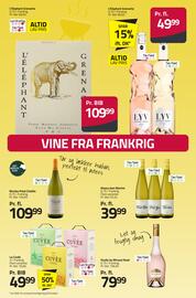 Fleggaard reklamblad Sida 31
