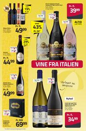 Fleggaard reklamblad Sida 32