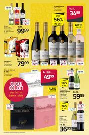 Fleggaard reklamblad Sida 33