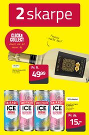 Fleggaard reklamblad Sida 36