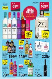 Fleggaard reklamblad Sida 37