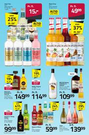 Fleggaard reklamblad Sida 38