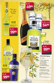 Fleggaard reklamblad Sida 39