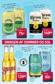 Fleggaard reklamblad Sida 4