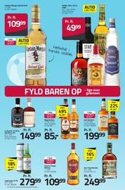 Fleggaard reklamblad Sida 40