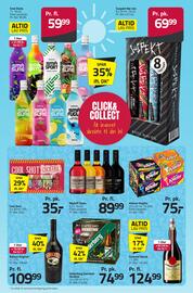 Fleggaard reklamblad Sida 41
