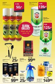 Fleggaard reklamblad Sida 42