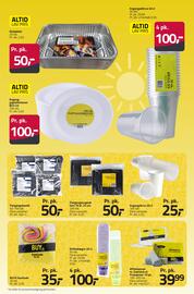 Fleggaard reklamblad Sida 43