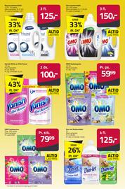 Fleggaard reklamblad Sida 44