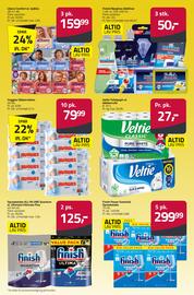 Fleggaard reklamblad Sida 45