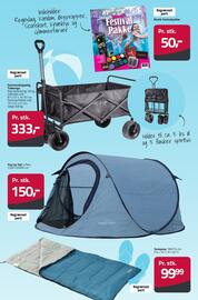 Fleggaard reklamblad Sida 48