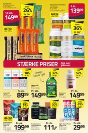 Fleggaard reklamblad Sida 49