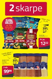 Fleggaard reklamblad Sida 50