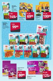 Fleggaard reklamblad Sida 52