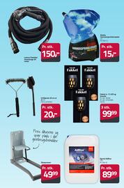 Fleggaard reklamblad Sida 53