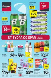 Fleggaard reklamblad Sida 54
