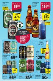 Fleggaard reklamblad Sida 6