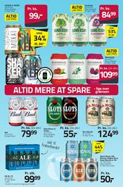 Fleggaard reklamblad Sida 7