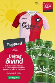Fleggaard reklamblad Sida 8