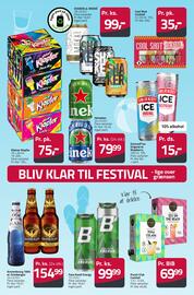 Fleggaard reklamblad Sida 9