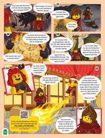 Lego Flugblatt Seite 12