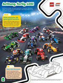 Lego Flugblatt Seite 26