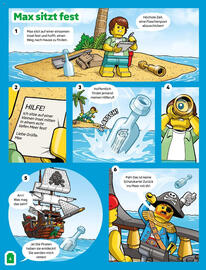 Lego Flugblatt Seite 4