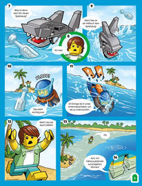 Lego Flugblatt Seite 5