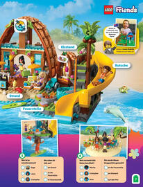 Lego Flugblatt Seite 7