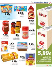 Folleto Cash Ifa Página 13